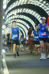 BIB: 65416, 41799, 45545
                            <button type="button" onclick="openModal(20630536)" class="btn btn-primary btn-sm float-right btn-popup" data-toggle="modal" data-target=".modal-high-quality">
                        <i class="fas fa-shopping-cart"></i> Add to Cart
                    </button>
                                            <button type="button" onclick="isThisMe(20630536, true)" class="btn btn-success btn-sm float-right btn-popup btn-isme hidden" data-toggle="tooltip" data-placement="bottom" title="นี่คือรูปของคุณใช่ไหม คลิกที่นี่เพื่อเอาเข้าอัลบั้ม">
                        <i class="fas fa-plus"></i> Add to album
                    </button>
                    <button type="button" onclick="isThisMe(20630536, false)" class="btn btn-warning btn-sm float-right btn-popup btn-isnotme hidden">
                        <i class="fas fa-ban"></i> Remove from album
                    </button>
